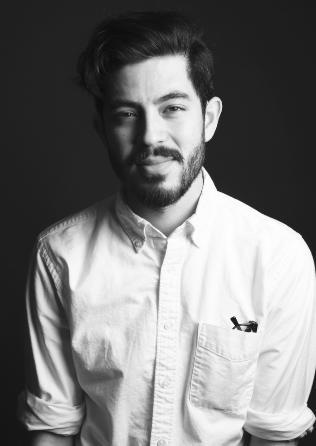 Jared Zeizel